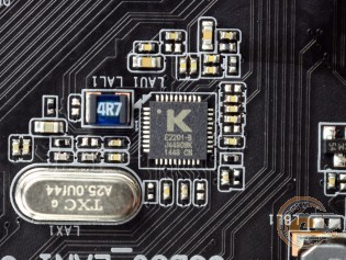 GIGABYTE GA-Z170X-Gaming 5-EU