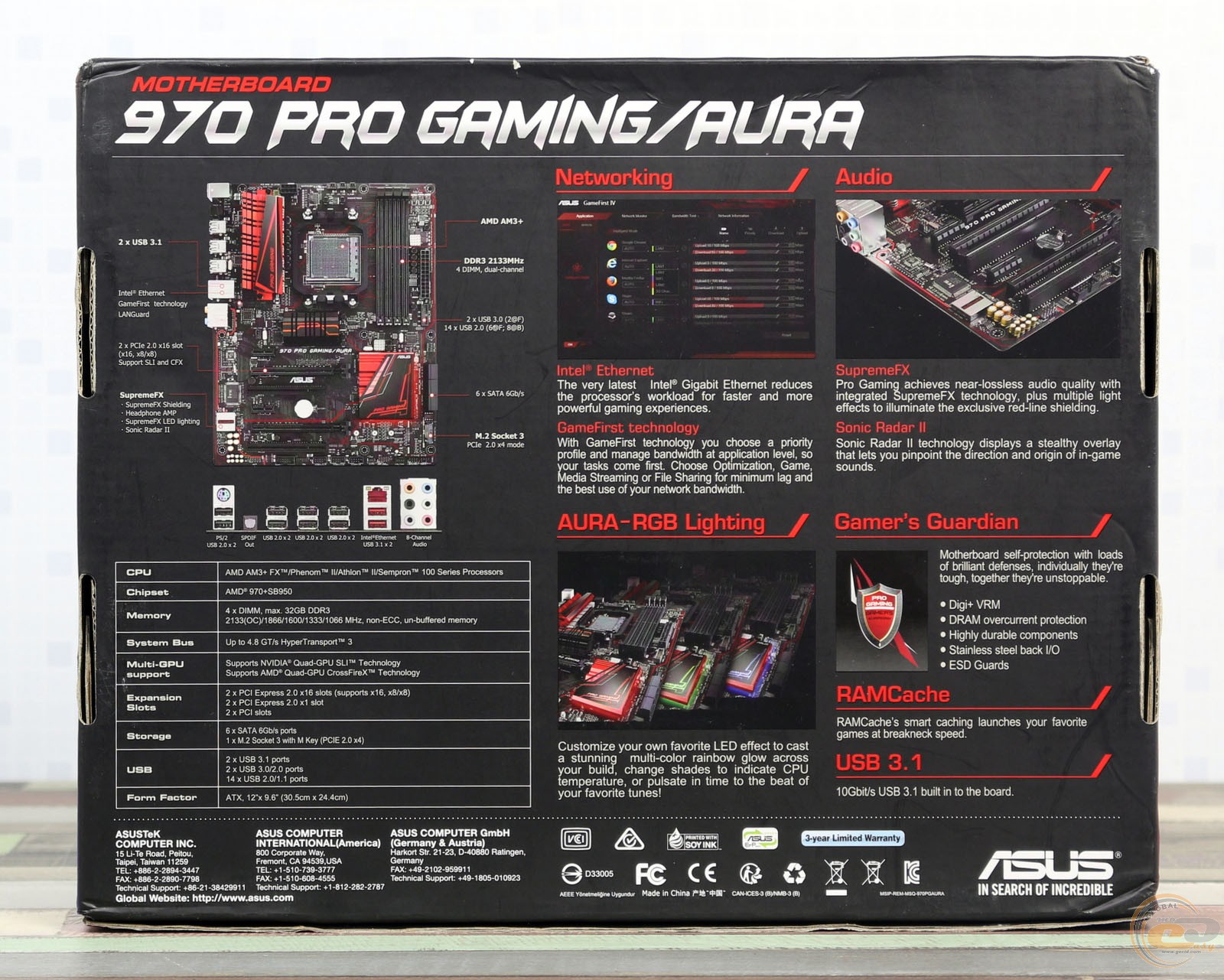 Asus pro gaming aura. ASUS 970 Pro. Плата ASUS 970. ASUS 970 Pro Gaming/Aura. ASUS Pro 970 Aura схема.