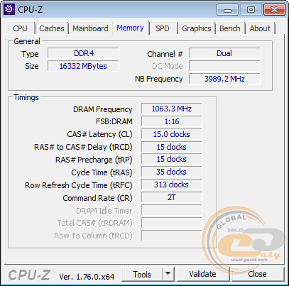 MSI B150M MORTAR