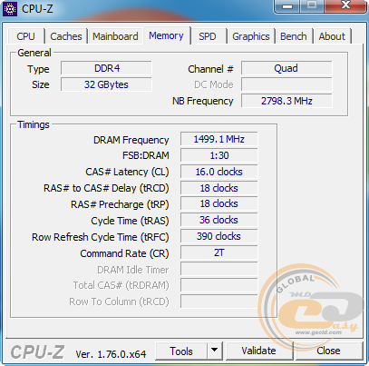 ASUS X99-DELUXE II
