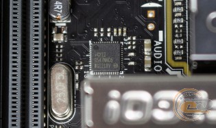ASUS X99-DELUXE II