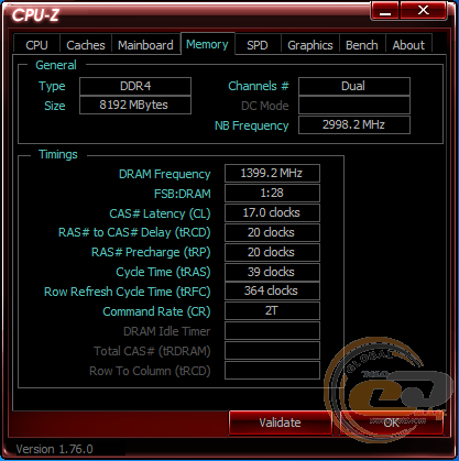 ASUS ROG RAMPAGE V EDITION 10