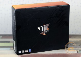 ASUS ROG RAMPAGE V EDITION 10