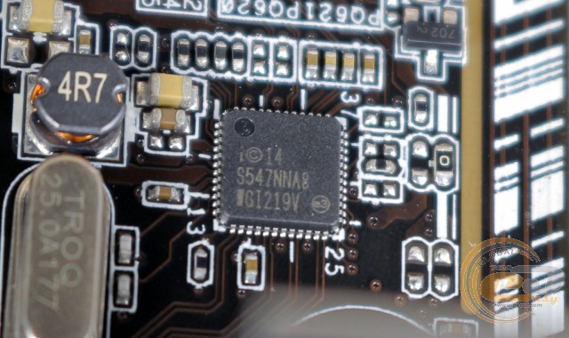 ASUS H170M-PLUS
