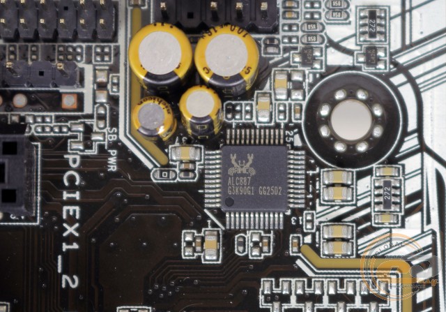 ASUS E3M-PLUS V5
