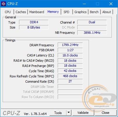 ROG MAXIMUS IX FORMULA