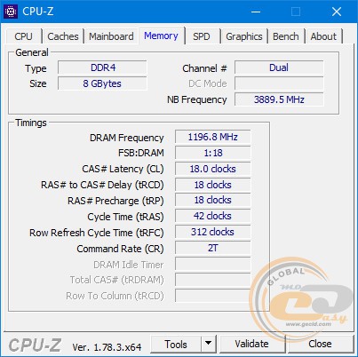 ASUS PRIME B250-PLUS