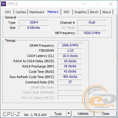 GIGABYTE GA-Z270X-UD3