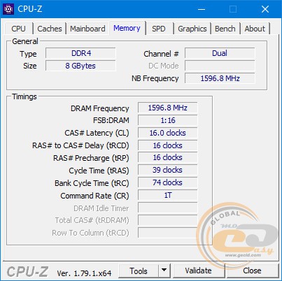 ROG CROSSHAIR VI HERO