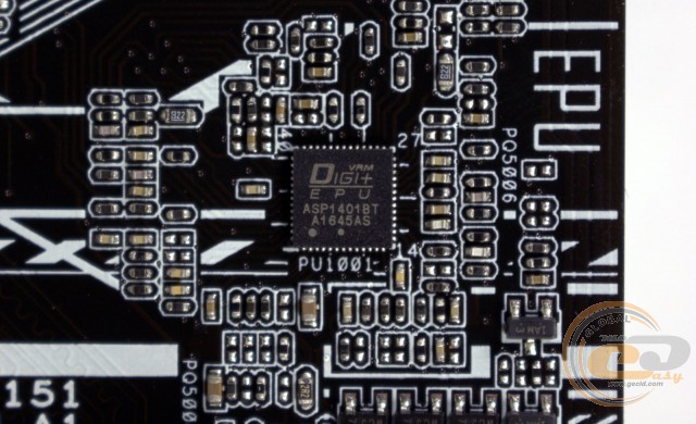 ASUS PRIME B250M-K