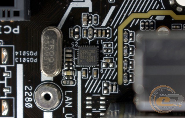 ASUS PRIME B250M-K