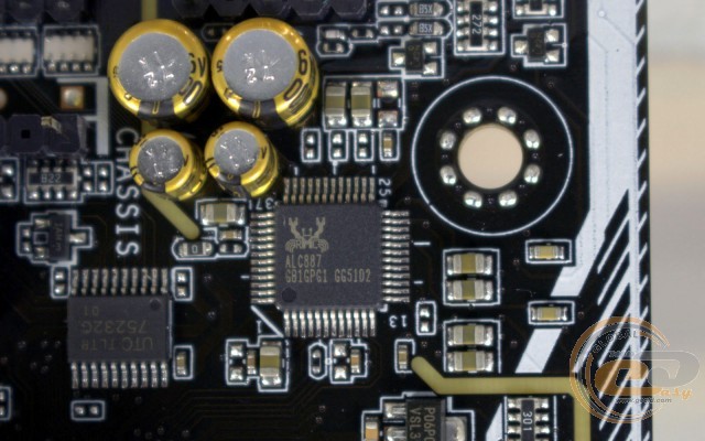 ASUS PRIME B250M-K