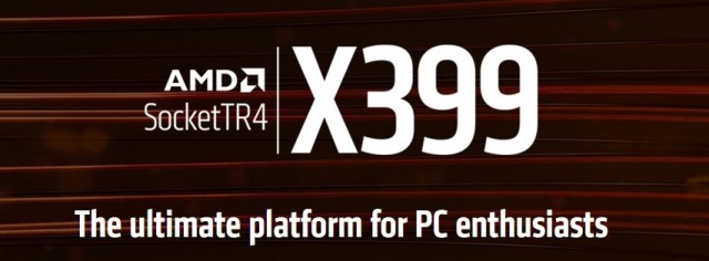 ROG ZENITH EXTREME