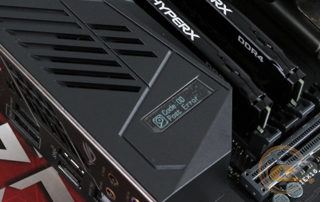 ROG ZENITH EXTREME