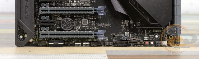 ROG ZENITH EXTREME