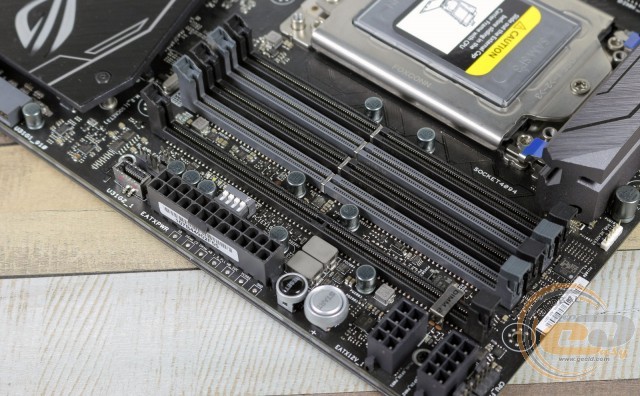 ROG ZENITH EXTREME