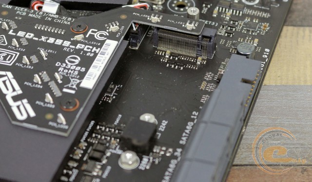 ROG ZENITH EXTREME