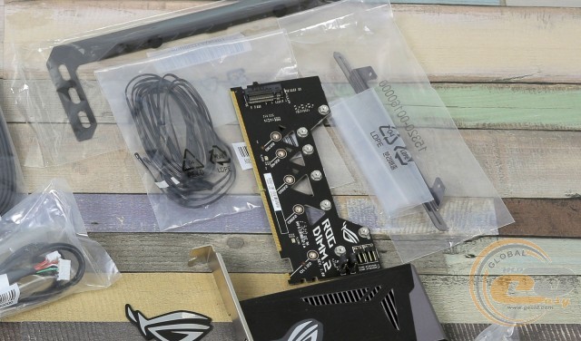 ROG ZENITH EXTREME