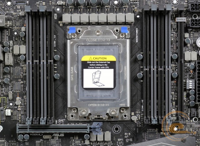 ROG ZENITH EXTREME