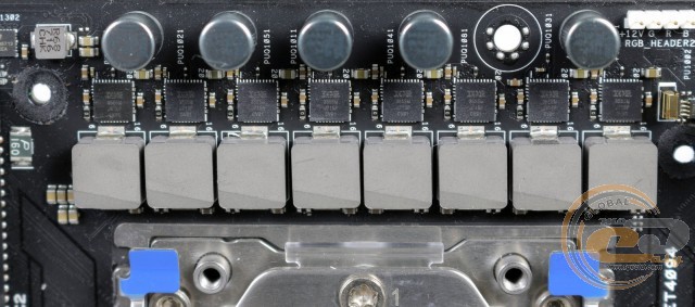 ROG ZENITH EXTREME