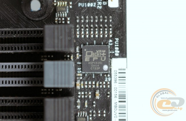 ROG ZENITH EXTREME