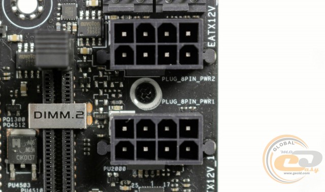 ROG ZENITH EXTREME