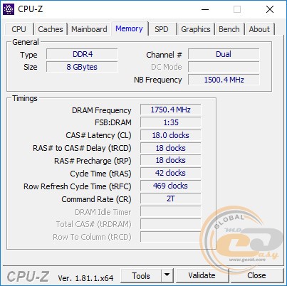 GIGABYTE Z370 AORUS Ultra Gaming