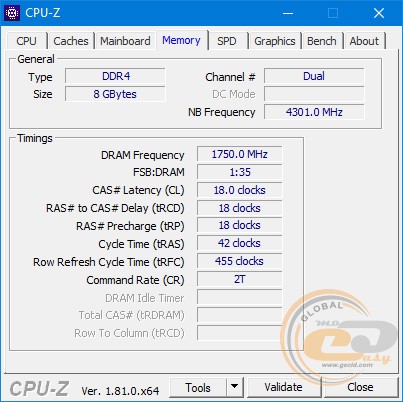 ASUS TUF Z370-PLUS GAMING