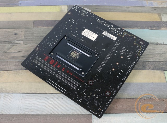 ASUS PRIME B350M-E