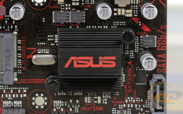 ASUS PRIME B350M-E