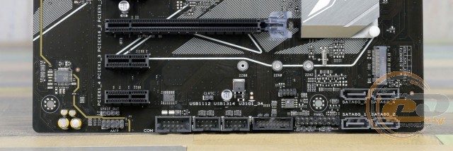 ASUS PRIME Z370-P