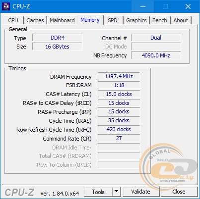 ROG STRIX B250I GAMING