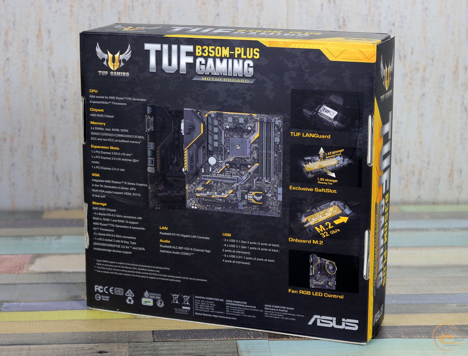 Asus tuf gaming инструкция. B350 TUF Pro. ASUS TUF b350m-Plus Gaming. ASUS TUF Gaming a520m Plus schematic. ASUS TUF Gaming a520m-Plus II.