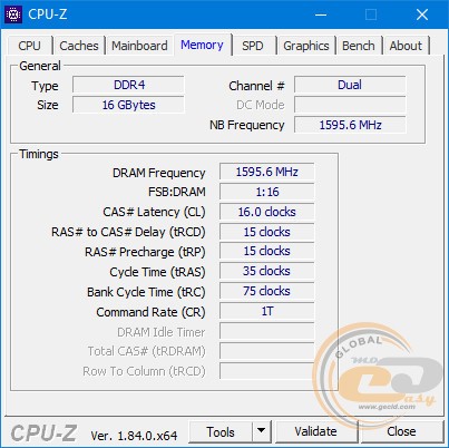 ASUS TUF B350M-PLUS GAMING