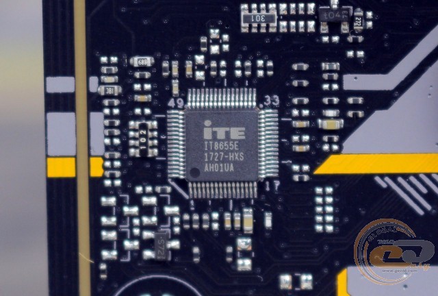 ASUS TUF B350M-PLUS GAMING
