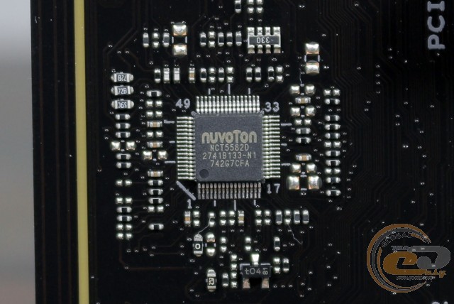 ASUS PRIME H370-A