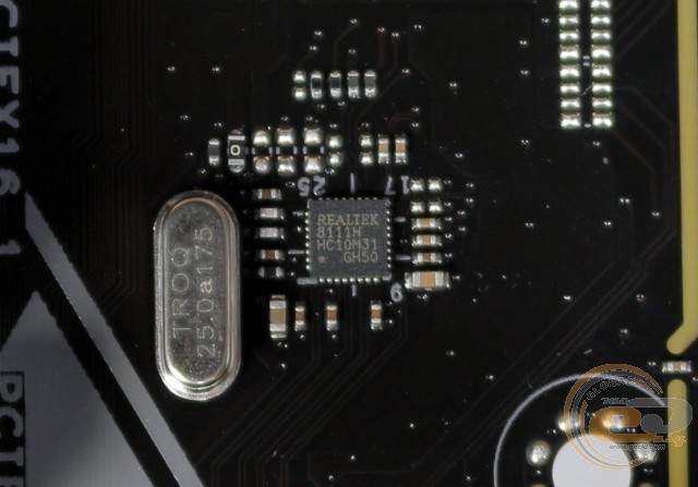 ASUS PRIME H370-A