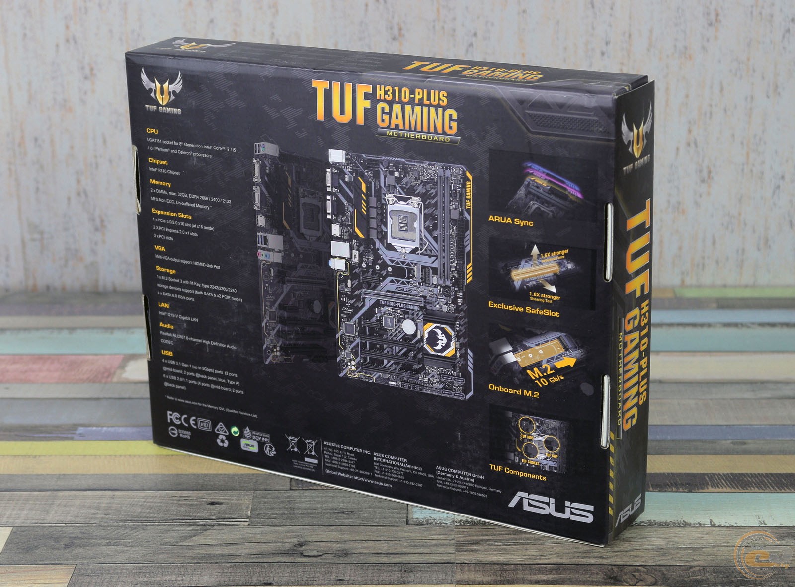 ASUS TUF h310-Plus Gaming. TUF h310-Plus Gaming. Right USB doesn't work ASUS TUF Gaming. Материнская плата ASUS TUF h310-Plus Gaming. Asus h770 tuf gaming