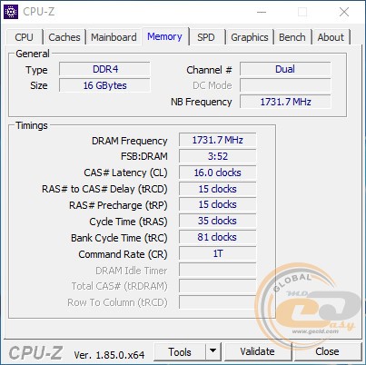MSI A320M GRENADE