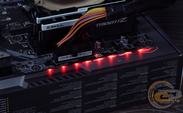 MSI B450 TOMAHAWK