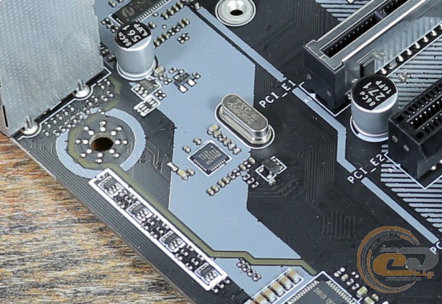 MSI B450 TOMAHAWK