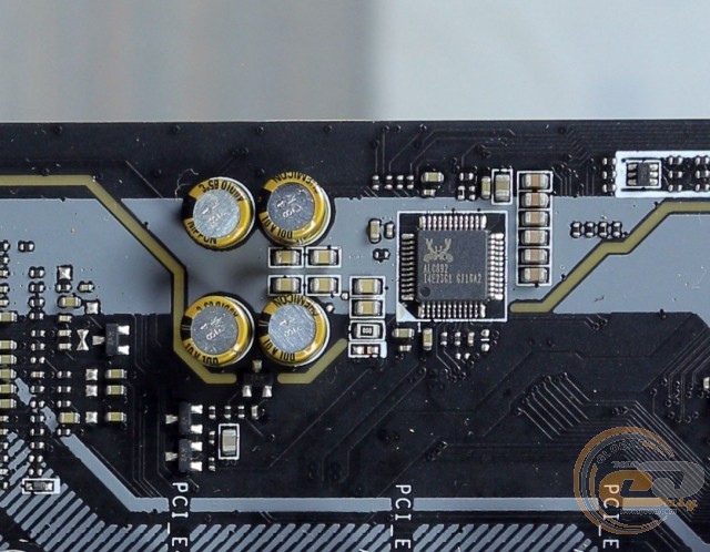 MSI B450 TOMAHAWK