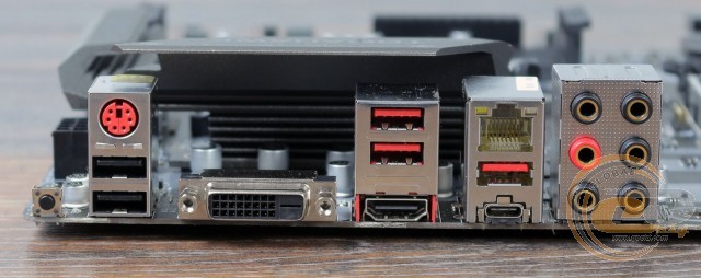MSI B450 TOMAHAWK