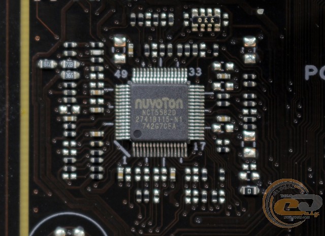 ASUS PRIME H370M-PLUS