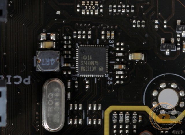 ASUS PRIME H370M-PLUS