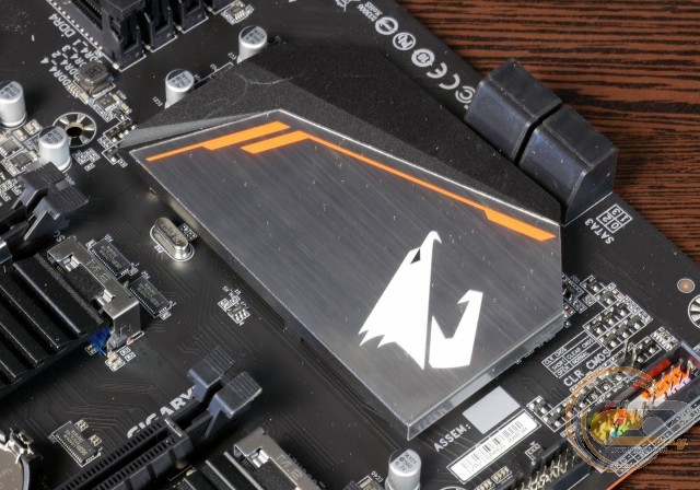 GIGABYTE B450 AORUS PRO