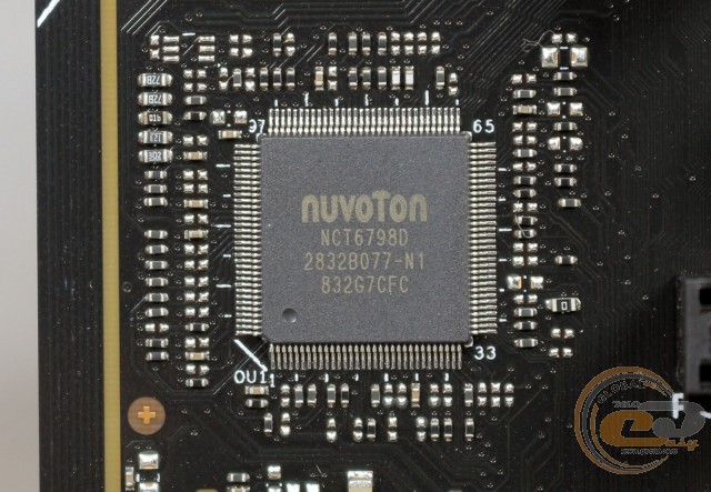 ASUS PRIME Z390-A