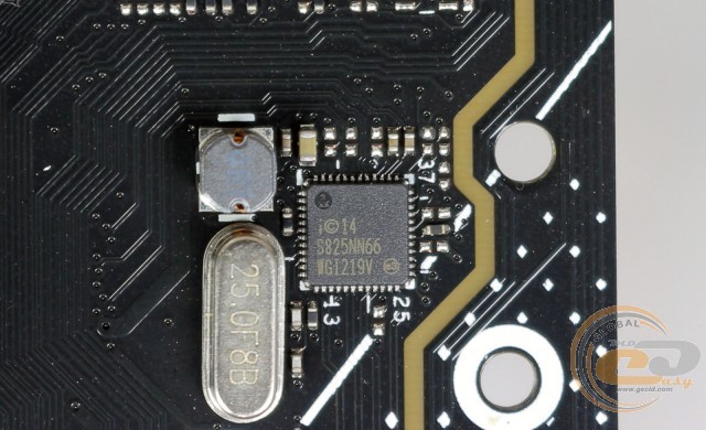 ASUS PRIME Z390-A