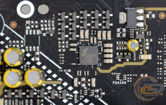 ASUS PRIME Z390-A