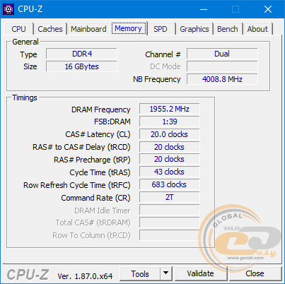 ASUS TUF Z390M-PRO GAMING
